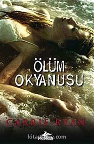 Kitap Store