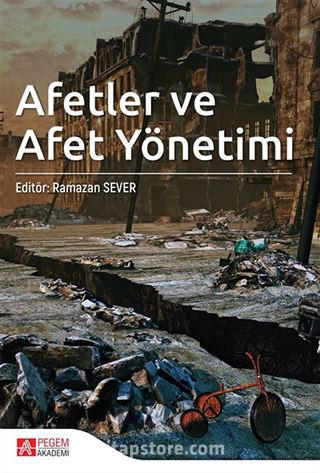 Kitap Store