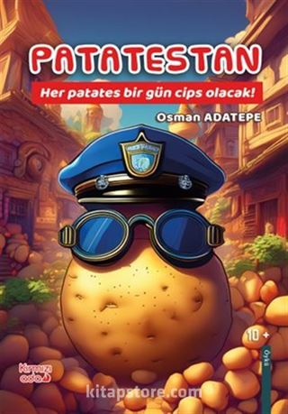 Kitap Store