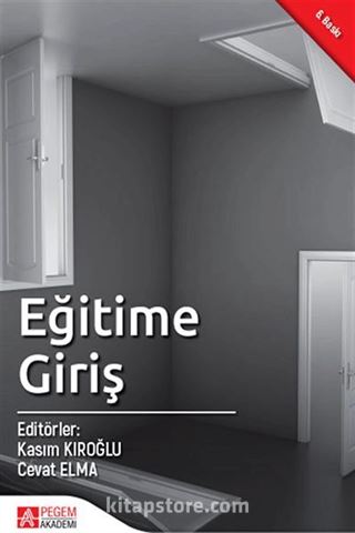 Kitap Store