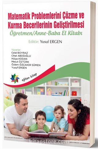 Kitap Store