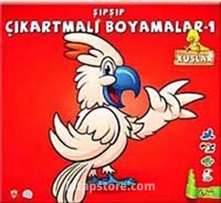 Kitap Store