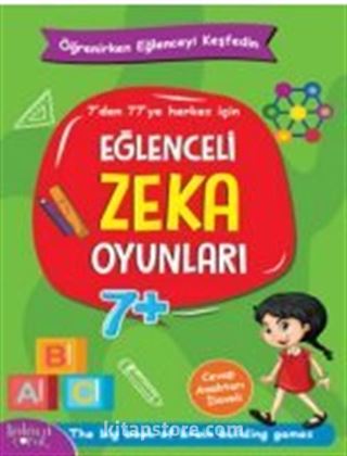 Kitap Store