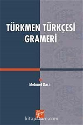 Kitap Store