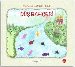 Kitap Store