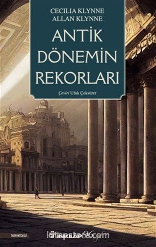 Kitap Store