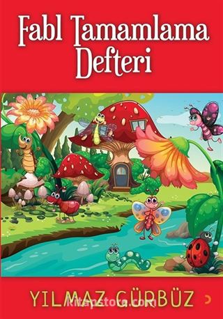 Kitap Store