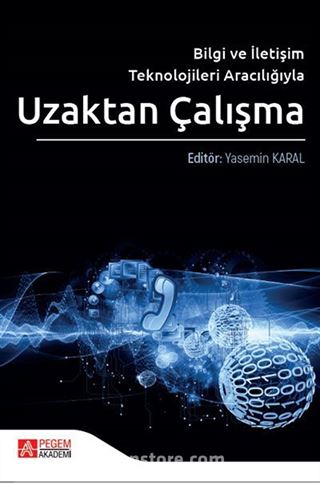 Kitap Store
