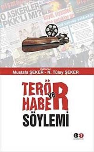 Kitap Store