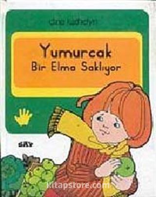 Kitap Store