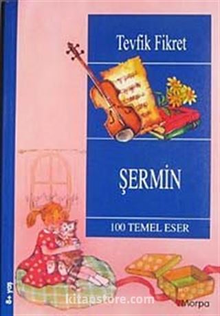 Kitap Store