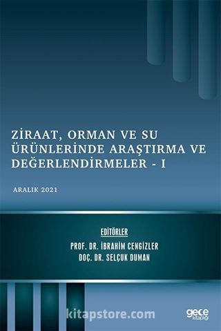 Kitap Store
