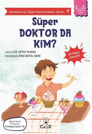 Kitap Store