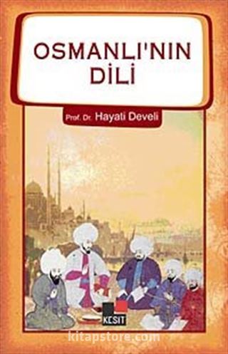 Kitap Store