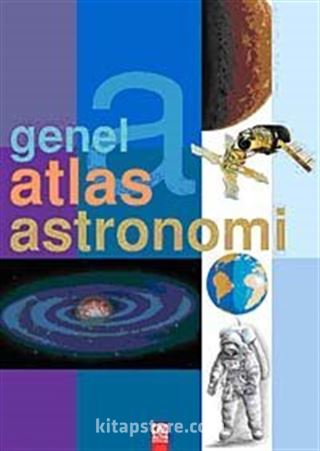 Kitap Store