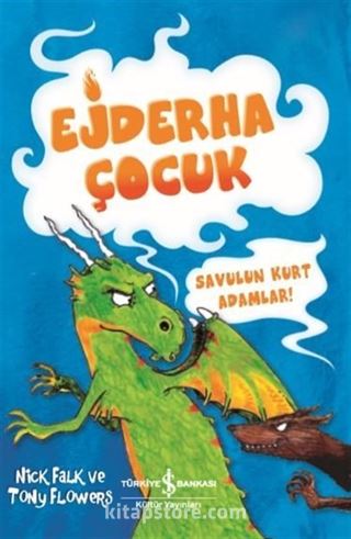 Kitap Store