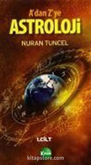 Kitap Store