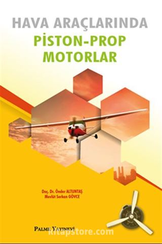 Kitap Store