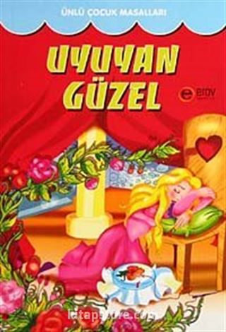Kitap Store