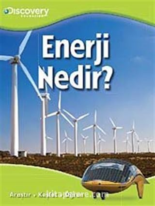 Kitap Store