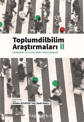 Kitap Store