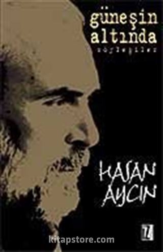 Kitap Store