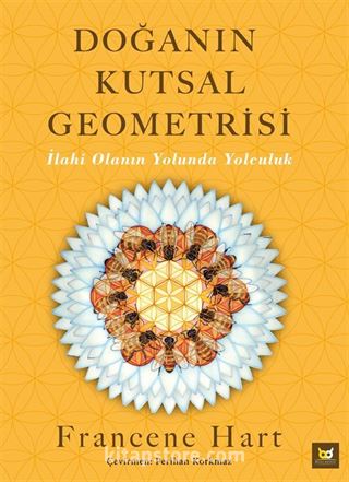Kitap Store