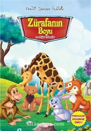 Kitap Store