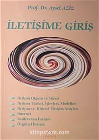 Siyasal İletişim Nobel Yayınevi
