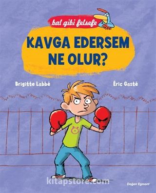 Kitap Store