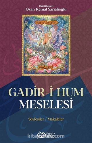 Kitap Store