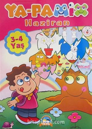 Kitap Store