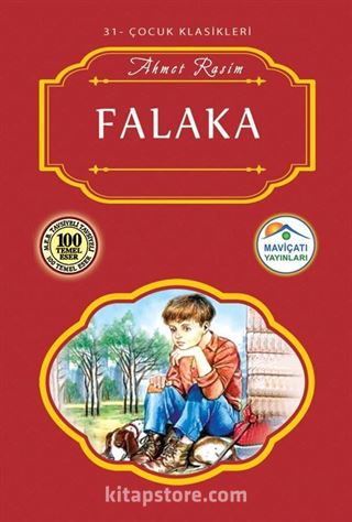 Kitap Store