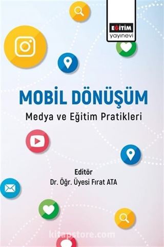 Kitap Store