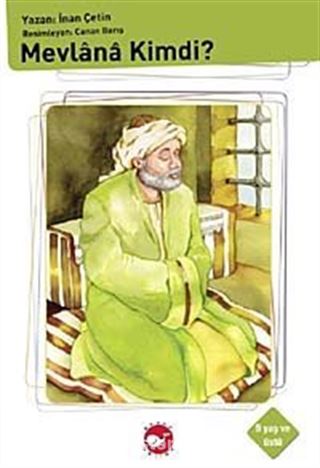 Mevlana Kimdi