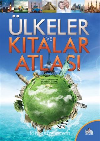 Kitap Store