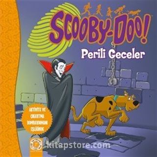 Kitap Store