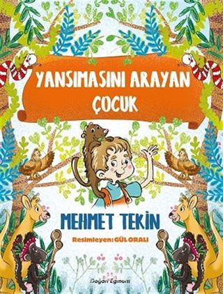 Kitap Store