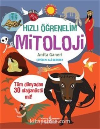 Kitap Store