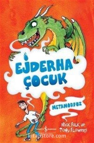 Kitap Store