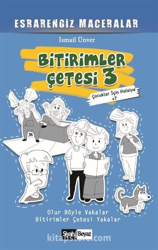 Kitap Store