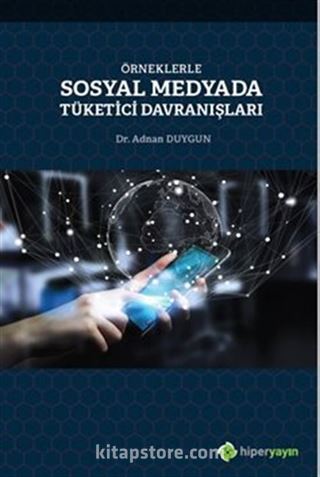 Kitap Store