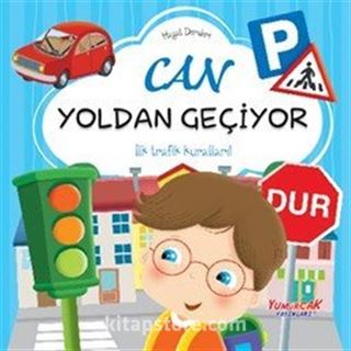 Kitap Store