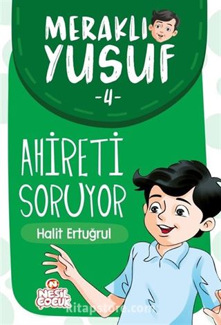 Kitap Store