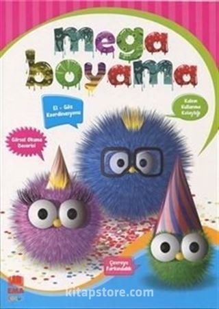 Kitap Store