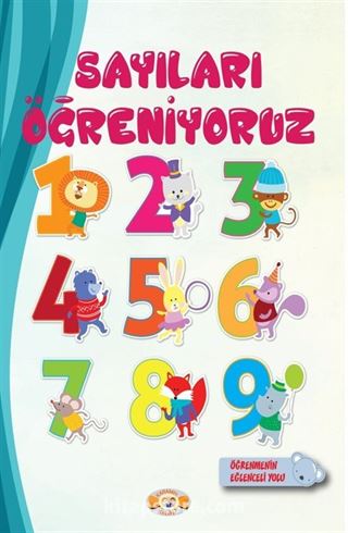Kitap Store