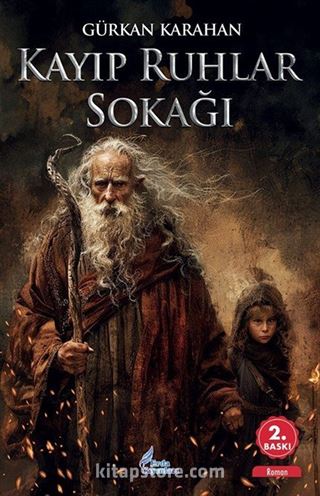 Kitap Store