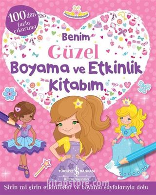 Kitap Store
