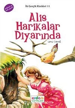 Kitap Store