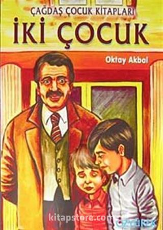 Kitap Store